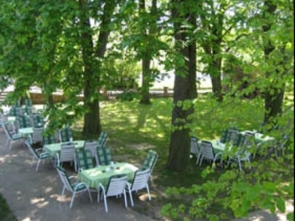 Foto: Landgasthof S&amp;ouml;rnzig